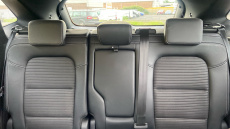 Ford Kuga 1.5 EcoBoost 150 Titanium Edition 5dr Petrol Estate